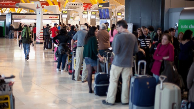 barajas spain.jpg
